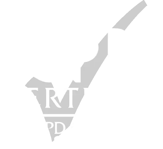 CPD CERTIFIED White